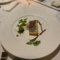 ザ・レギャン・トーキョー - 