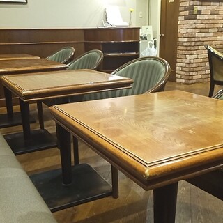 てらにし珈琲店_2