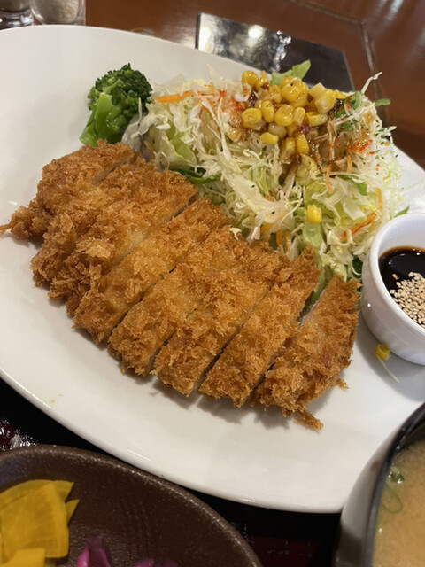 お食事処 さくらのご予約 - 鳥取/日本料理 | 食べログ