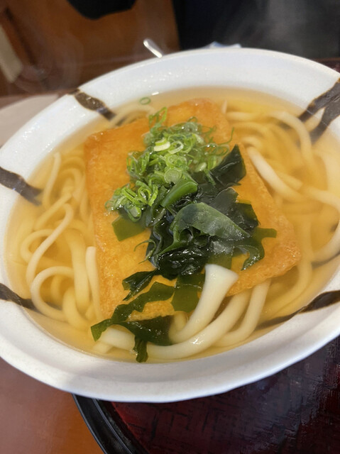 お食事処 さくらのご予約 - 鳥取/日本料理 | 食べログ