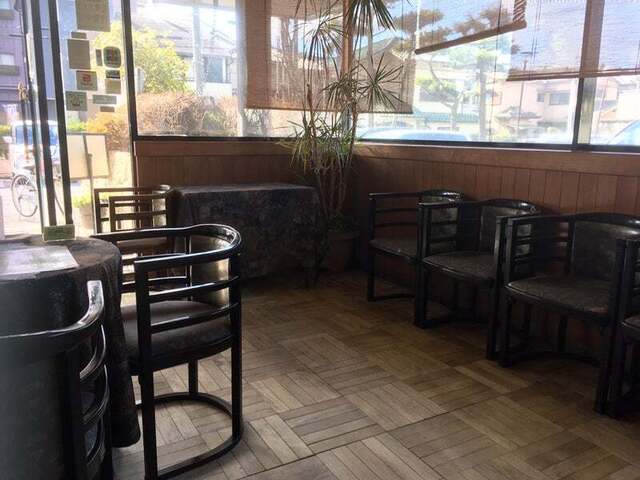 Yume Ikki Hagoromo Ten photo 5