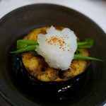 旬菜食房栖玄 - 2013年6月 VIP紀行