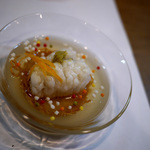 旬菜食房栖玄 - 2013年6月 VIP紀行