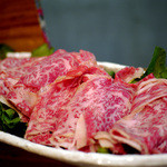 旬菜食房栖玄 - 2013年6月 VIP紀行