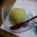 旬菜食房栖玄 - 2013年6月 VIP紀行