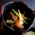 紀文 - VIP紀行2013　みそかつ定食