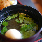 紀文 - VIP紀行2013　みそかつ定食