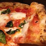 オステリア・ピッツェリア アルベロ - 