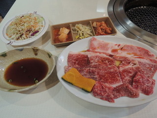 鶴橋の絶品焼肉ランチが楽しめるお店17選 食べログまとめ 鶴橋の絶品焼肉ランチが楽しめるお店17選 食べログまとめ