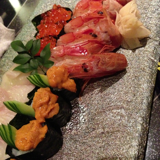 和食とお酒豆助 南船場店 （わしょくとおさけまめすけ） - 心斎橋