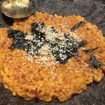 酒場 おおほり - 