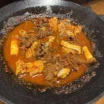 酒場 おおほり - 