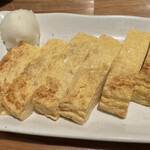 居酒屋 磯飯倶楽部 - 