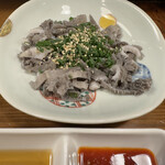 酒場 おおほり - 