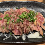 居酒屋 磯飯倶楽部 - 