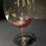 西麻布 焼肉 X - 