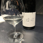 西麻布 焼肉 X - 