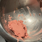 西麻布 焼肉 X - 