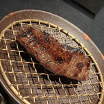 西麻布 焼肉 X - 