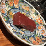 西麻布 焼肉 X - 