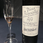 西麻布 焼肉 X - 