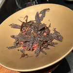 西麻布 焼肉 X - 