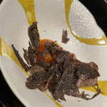 西麻布 焼肉 X - 