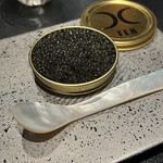 西麻布 焼肉 X - 