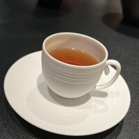 西麻布 焼肉 X - 