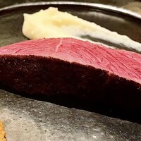 赤身(170g～)