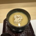 寿司と日本料理 新宿 よねがみ - 