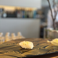 米菜°sakura 織音寿し - 