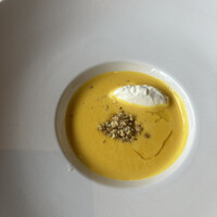 TEIEN Restaurant comodo - 