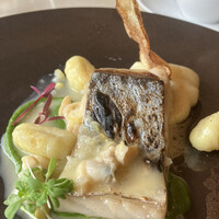 TEIEN Restaurant comodo - 