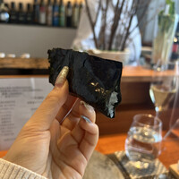 米菜°sakura 織音寿し - 