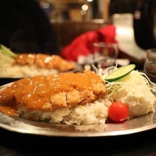 ニューモンブラン_0