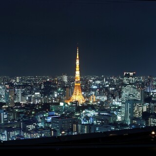 Bar&Lounge MAJESTIC_1