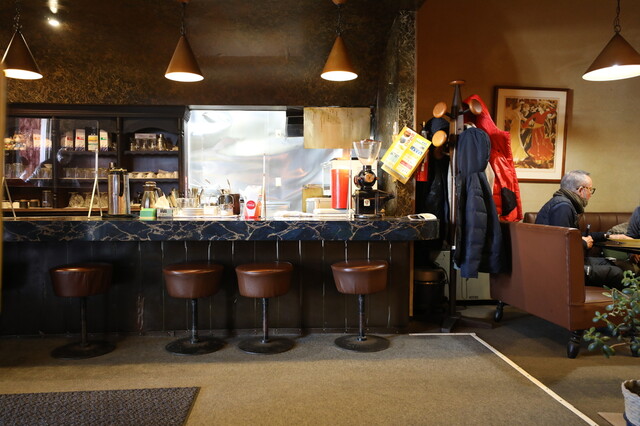 New Mont Blanc photo 5