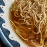 ガンコンヌードル - 