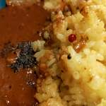 ガンコンヌードル - 