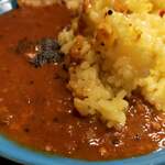 ガンコンヌードル - 