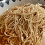 ガンコンヌードル - 