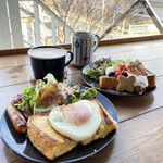 8cafe - 