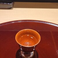 おみ乃 神谷町 - 
