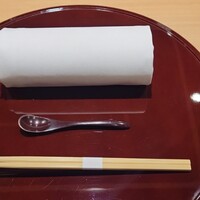 おみ乃 神谷町 - 