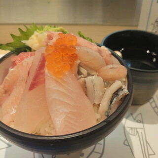 サカナスペース_0