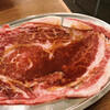 肉の大和 - 料理写真: