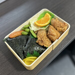 むすび むさし - 