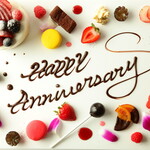 Bar＆Lounge MAJESTIC - 