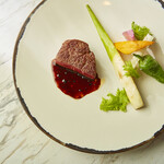 Bar＆Lounge MAJESTIC - 